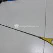 Фото Щуп масляный  1207160 для volvo C30 {forloop.counter}}