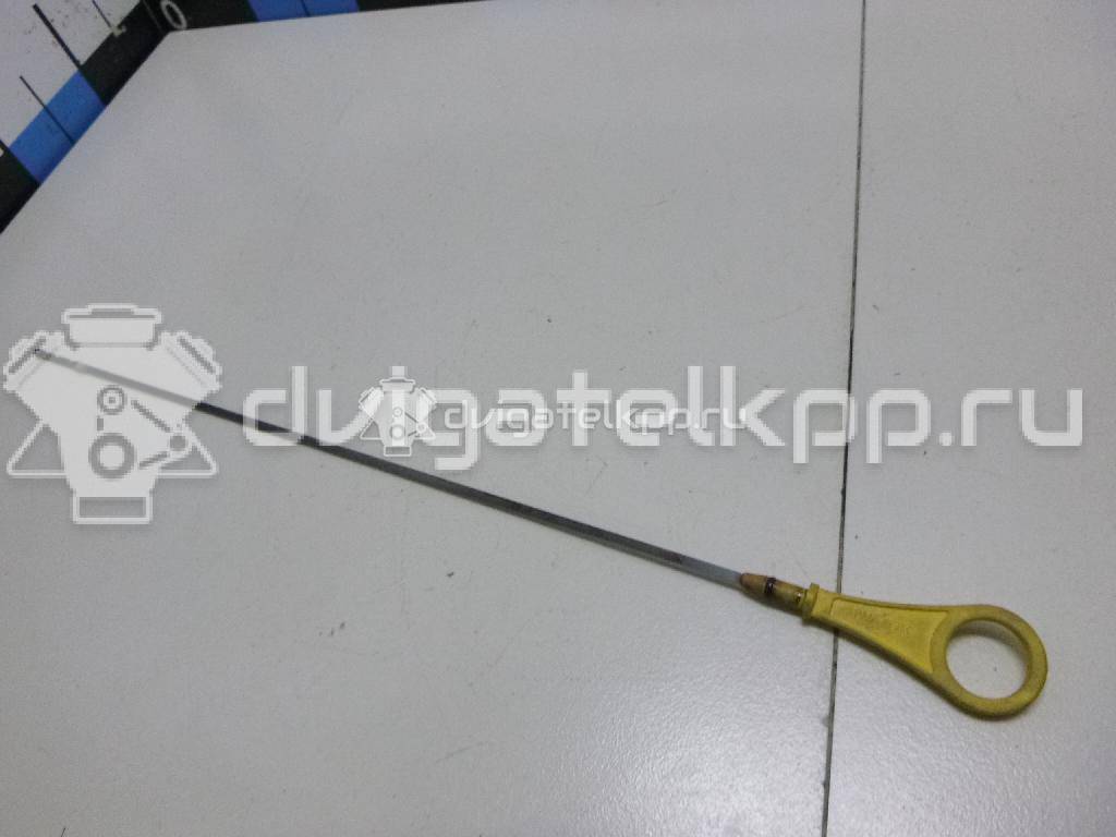 Фото Щуп масляный  1207160 для volvo C30 {forloop.counter}}