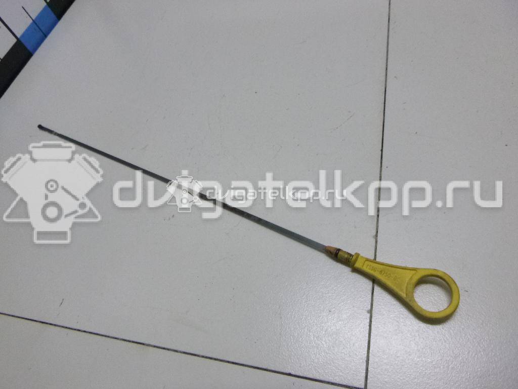 Фото Щуп масляный  1207160 для volvo C30 {forloop.counter}}