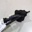Фото Цилиндр сцепления главный  3M517A543AG для volvo C30 {forloop.counter}}