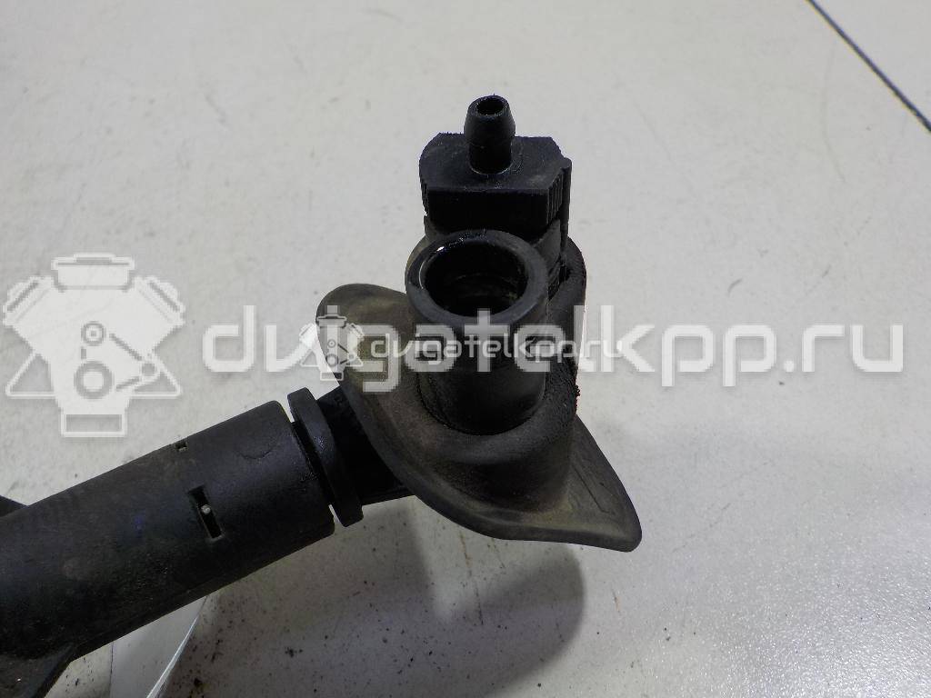 Фото Подшипник выжимной совмещ. с цилиндром сцепл.  1590999 для volvo C30 {forloop.counter}}