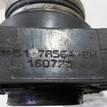 Фото Подшипник выжимной совмещ. с цилиндром сцепл.  1590999 для volvo C30 {forloop.counter}}
