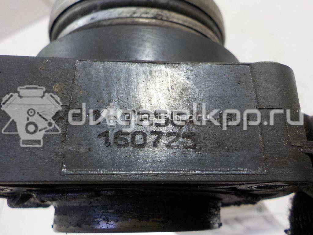 Фото Подшипник выжимной совмещ. с цилиндром сцепл.  1590999 для volvo C30 {forloop.counter}}