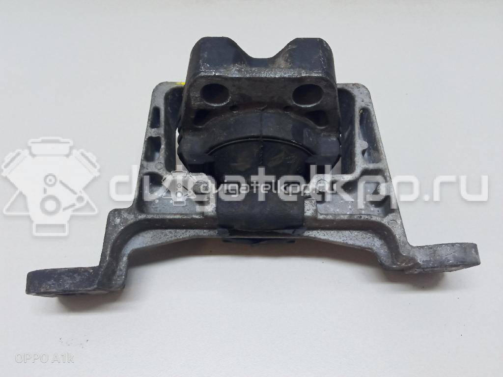 Фото Опора двигателя правая  1811464 для volvo C30 {forloop.counter}}