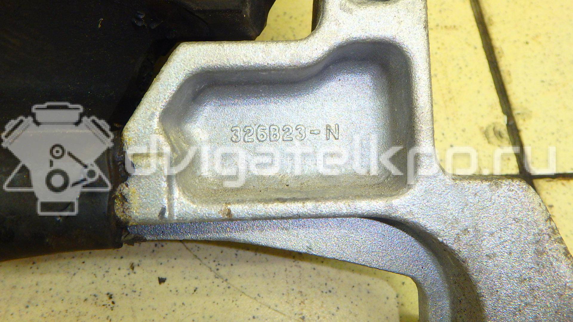 Фото Опора двигателя правая  1811464 для volvo C30 {forloop.counter}}