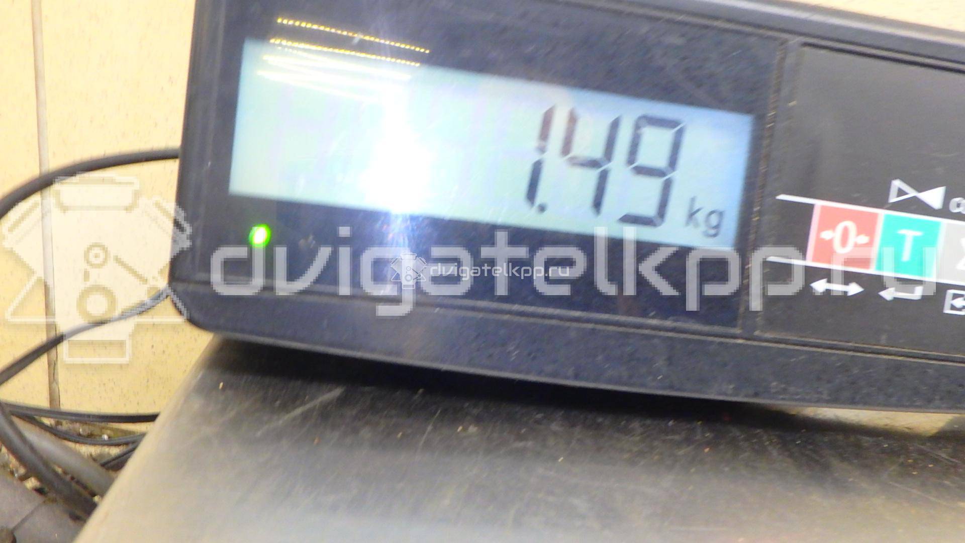 Фото Опора двигателя правая  1811464 для volvo C30 {forloop.counter}}