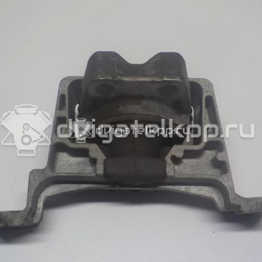 Фото Опора двигателя правая  1677276 для Volvo C30 / V50 Mw / S40
