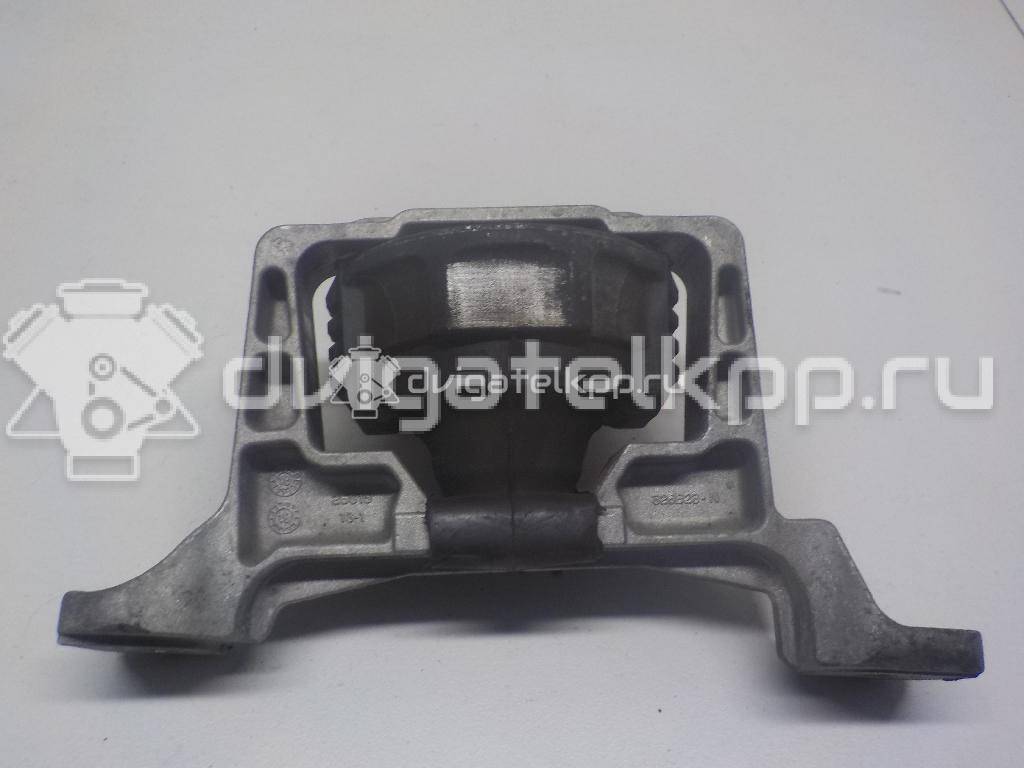 Фото Опора двигателя правая  1677276 для Volvo C30 / V50 Mw / S40 {forloop.counter}}