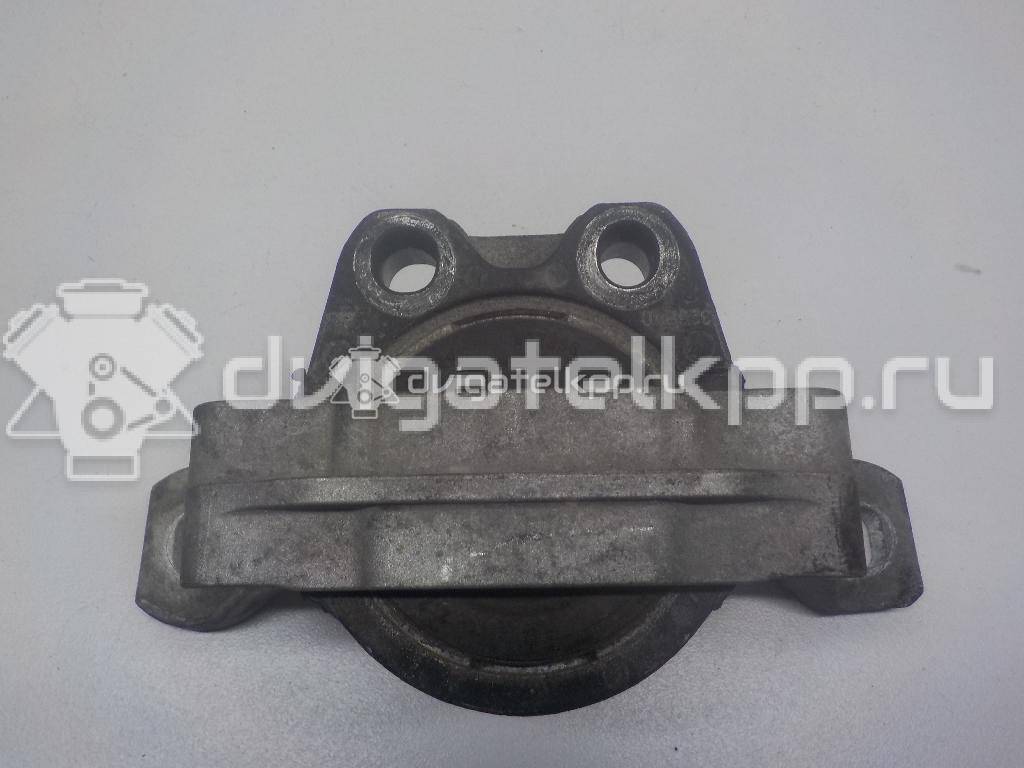 Фото Опора двигателя правая  1677276 для Volvo C30 / V50 Mw / S40 {forloop.counter}}