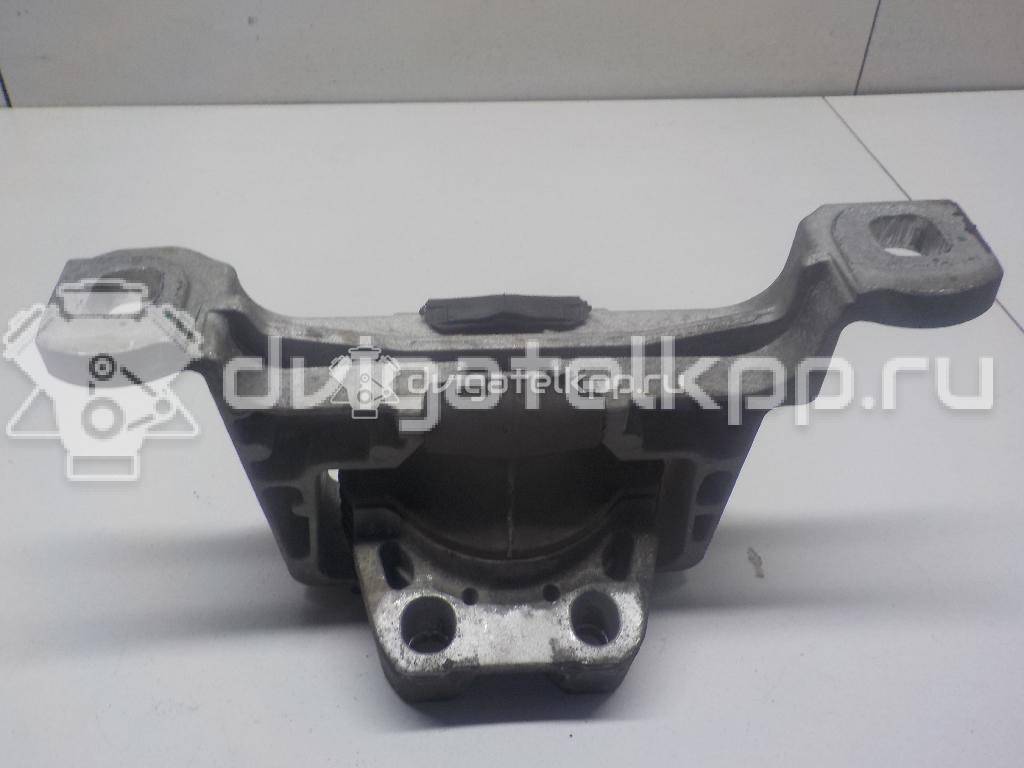 Фото Опора двигателя правая  1677276 для Volvo C30 / V50 Mw / S40 {forloop.counter}}
