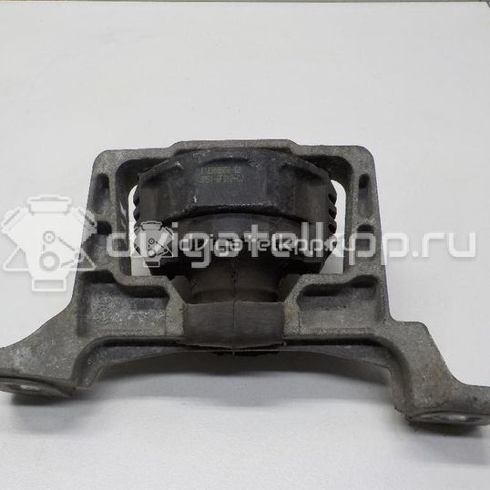 Фото Опора двигателя правая  3M516F012CJ для volvo C30