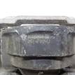 Фото Опора двигателя правая  3M516F012CJ для volvo C30 {forloop.counter}}