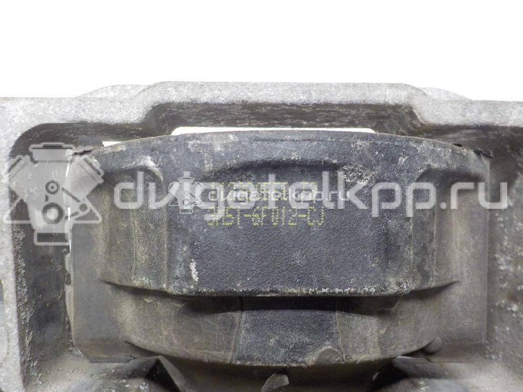 Фото Опора двигателя правая  3M516F012CJ для volvo C30 {forloop.counter}}