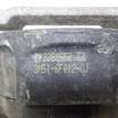 Фото Опора двигателя правая  3M516F012CJ для volvo C30 {forloop.counter}}