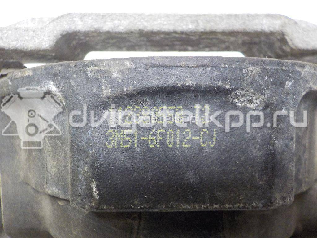 Фото Опора двигателя правая  3M516F012CJ для volvo C30 {forloop.counter}}