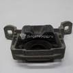 Фото Опора двигателя правая  3M516F012CJ для volvo C30 {forloop.counter}}