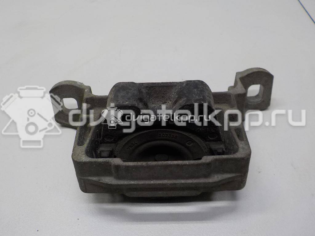 Фото Опора двигателя правая  3M516F012CJ для volvo C30 {forloop.counter}}