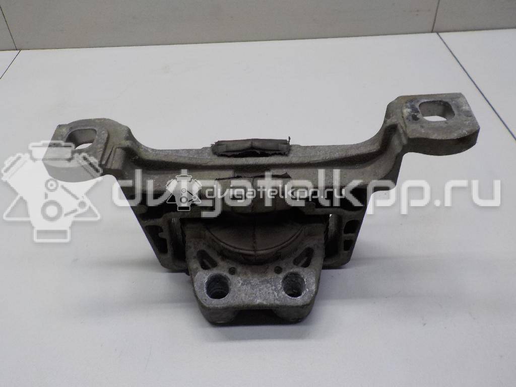 Фото Опора двигателя правая  3M516F012CJ для volvo C30 {forloop.counter}}