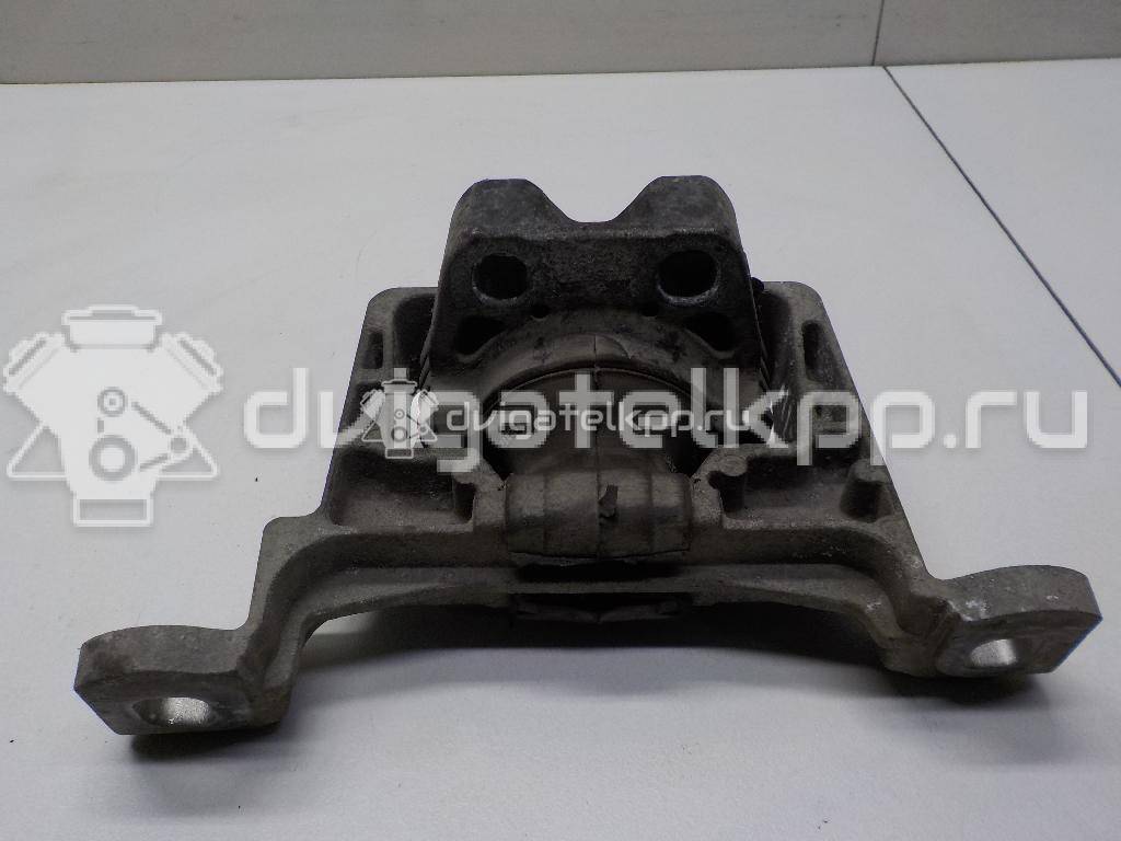 Фото Опора двигателя правая  3M516F012CJ для volvo C30 {forloop.counter}}