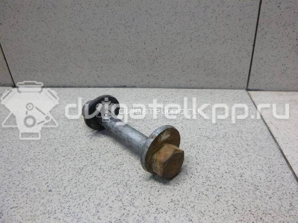 Фото Болт развала задних колес  1456980 для volvo C30 {forloop.counter}}