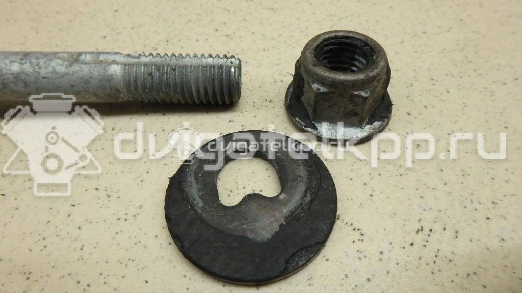 Фото Болт развала задних колес  30741284 для Volvo V60 / C30 / V50 Mw / Xc60 {forloop.counter}}