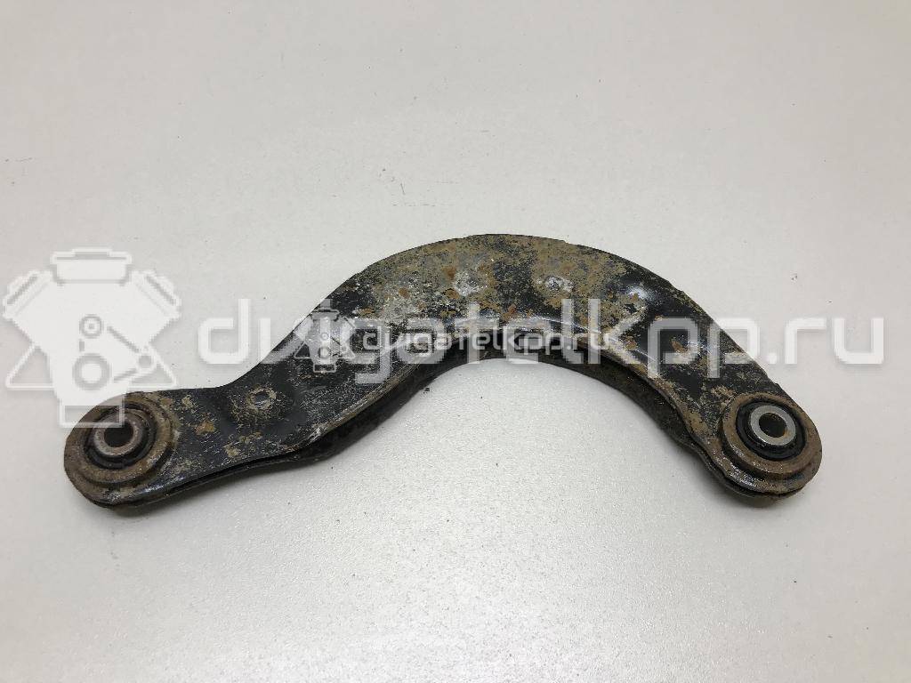 Фото Рычаг задний верхний  1517403 для volvo C30 {forloop.counter}}
