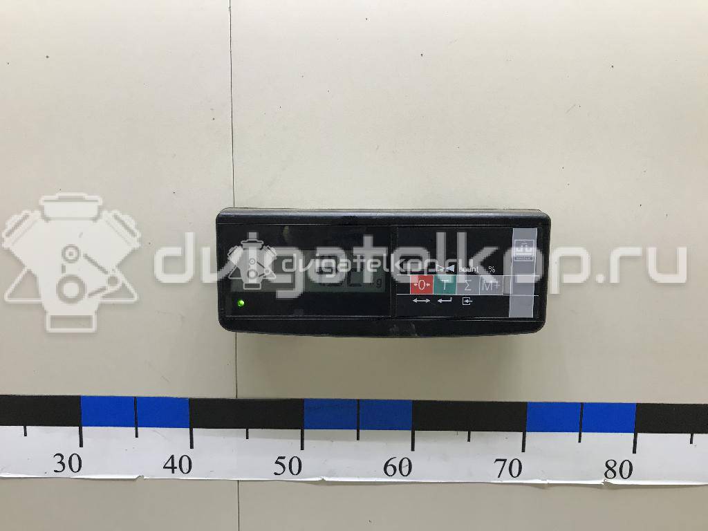 Фото Рычаг задний верхний  1517403 для volvo C30 {forloop.counter}}