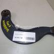 Фото Рычаг задний верхний  1517403 для volvo C30 {forloop.counter}}