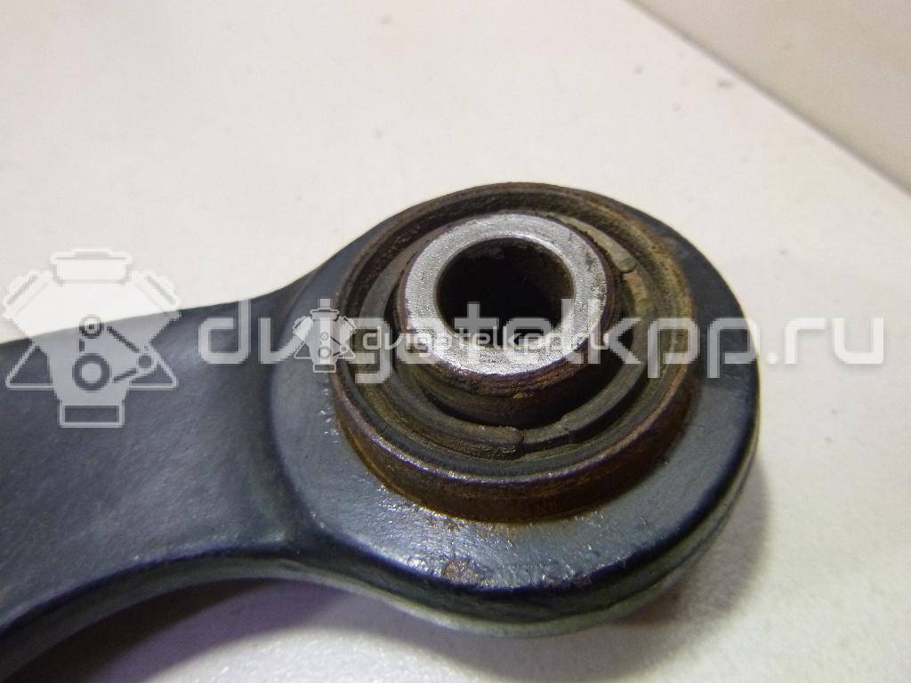 Фото Рычаг задний верхний  1517403 для volvo C30 {forloop.counter}}