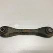Фото Рычаг задний поперечный  1061668 для Volvo C30 / C70 / V50 Mw / S40 {forloop.counter}}