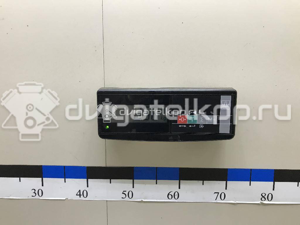 Фото Рычаг задний поперечный  1061668 для Volvo C30 / C70 / V50 Mw / S40 {forloop.counter}}