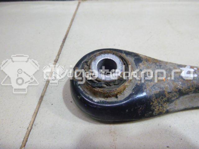 Фото Рычаг задний поперечный  1703145 для Volvo C30 / C70 / V50 Mw / S40 {forloop.counter}}