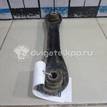 Фото Рычаг задний поперечный  1703145 для Volvo C30 / C70 / V50 Mw / S40 {forloop.counter}}