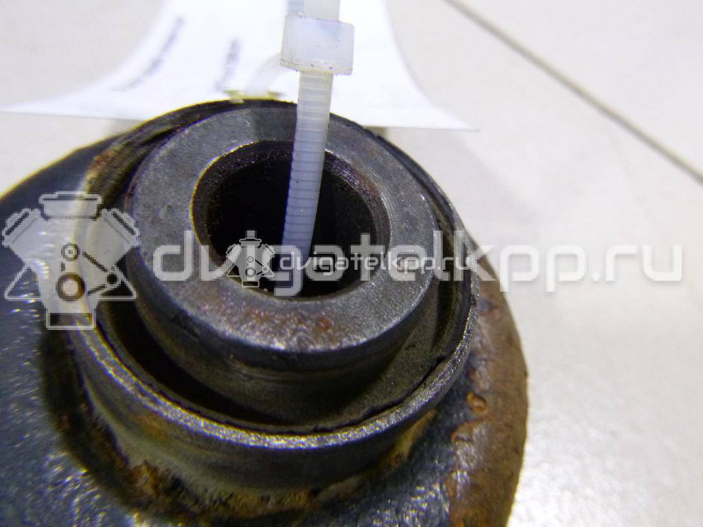 Фото Рычаг задний поперечный  1061668 для Volvo C30 / C70 / V50 Mw / S40 {forloop.counter}}