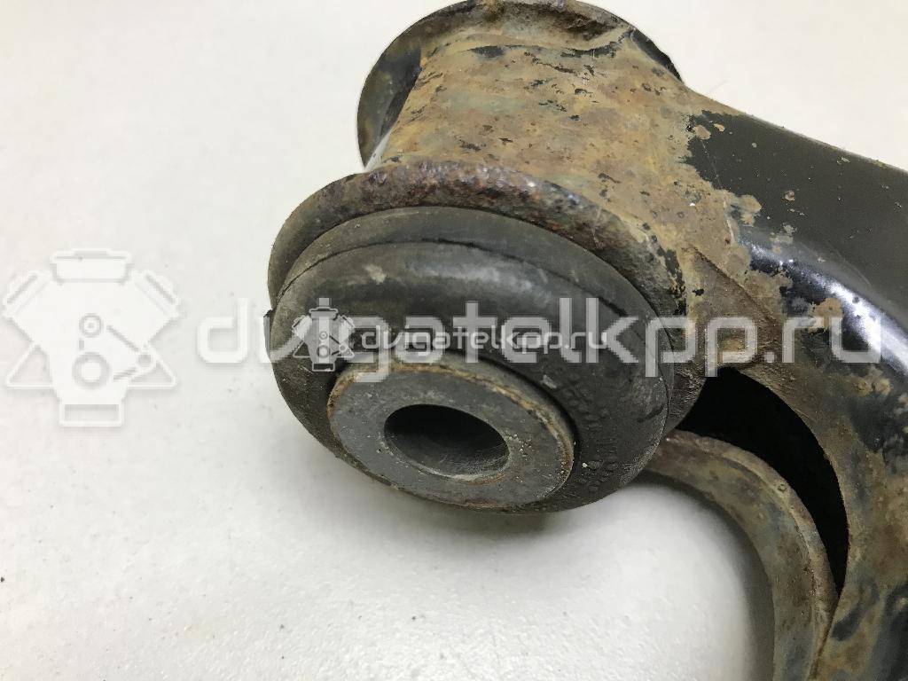 Фото Рычаг передний правый  1570284 для volvo C30 {forloop.counter}}