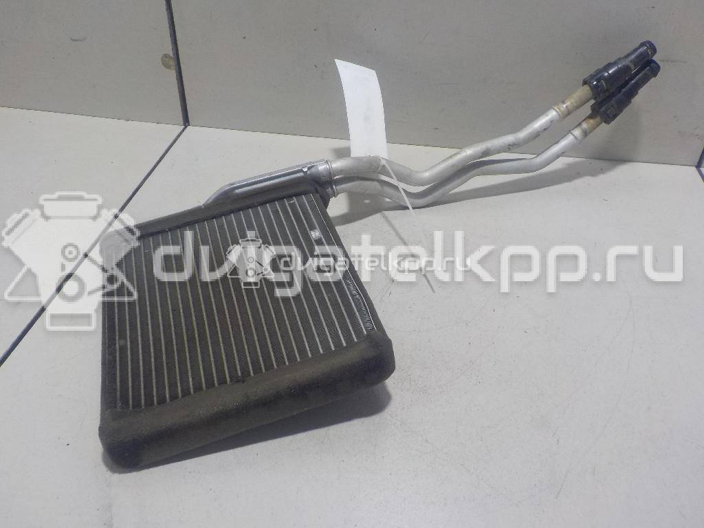 Фото Радиатор отопителя  BP4K61A10 для volvo C30 {forloop.counter}}