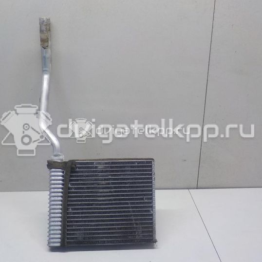 Фото Радиатор отопителя  1754199 для Volvo C30 / C70 / V50 Mw / S40