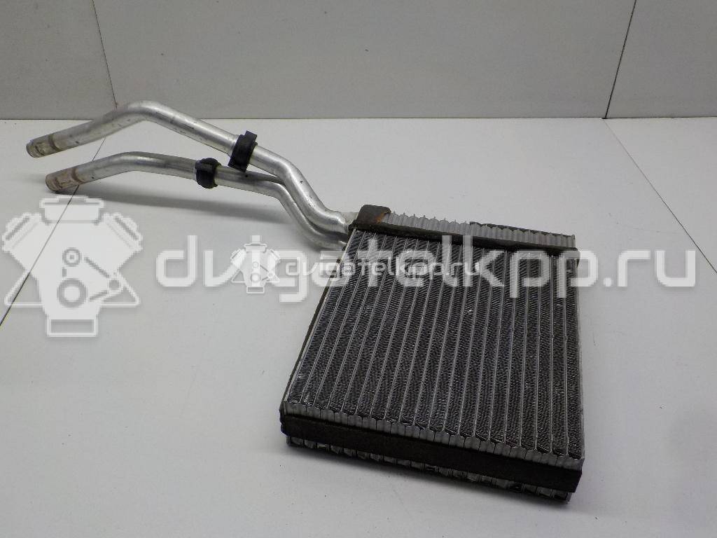 Фото Радиатор отопителя  1754199 для Volvo C30 / C70 / V50 Mw / S40 {forloop.counter}}