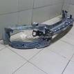 Фото Панель передняя  31335263 для Volvo V50 Mw / S40 {forloop.counter}}