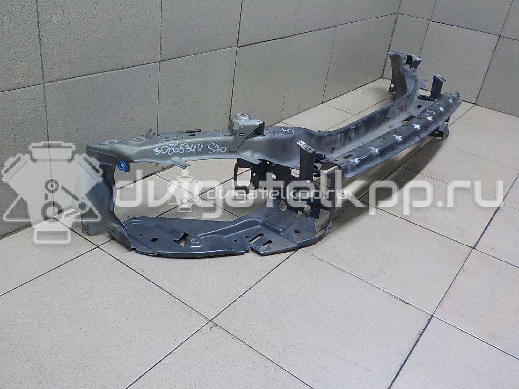 Фото Панель передняя  31335263 для Volvo V50 Mw / S40 {forloop.counter}}