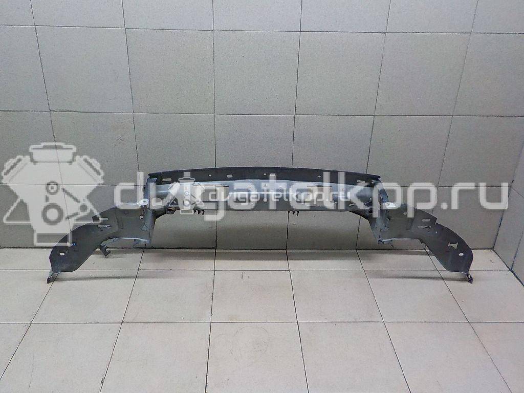 Фото Панель передняя  31335263 для Volvo V50 Mw / S40 {forloop.counter}}