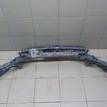 Фото Панель передняя  31335263 для Volvo V50 Mw / S40 {forloop.counter}}