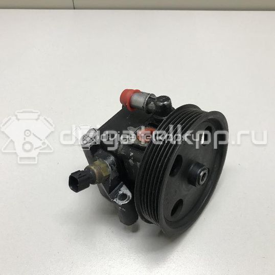 Фото Насос гидроусилителя  1470514 для volvo C30