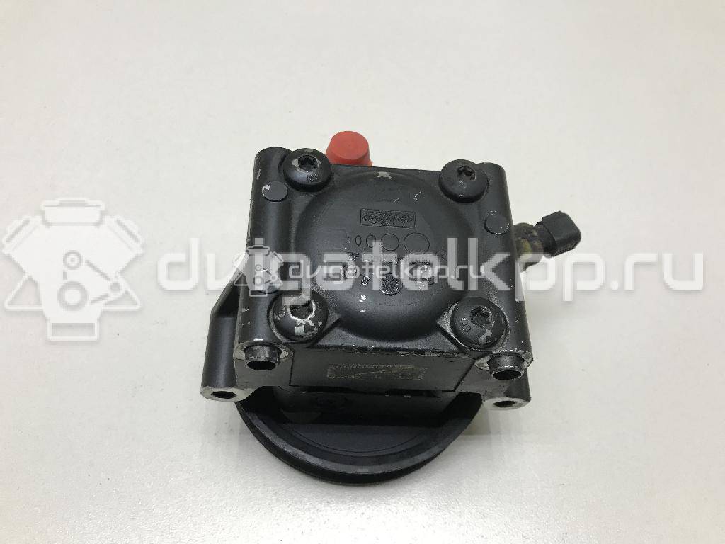 Фото Насос гидроусилителя  1470514 для volvo C30 {forloop.counter}}