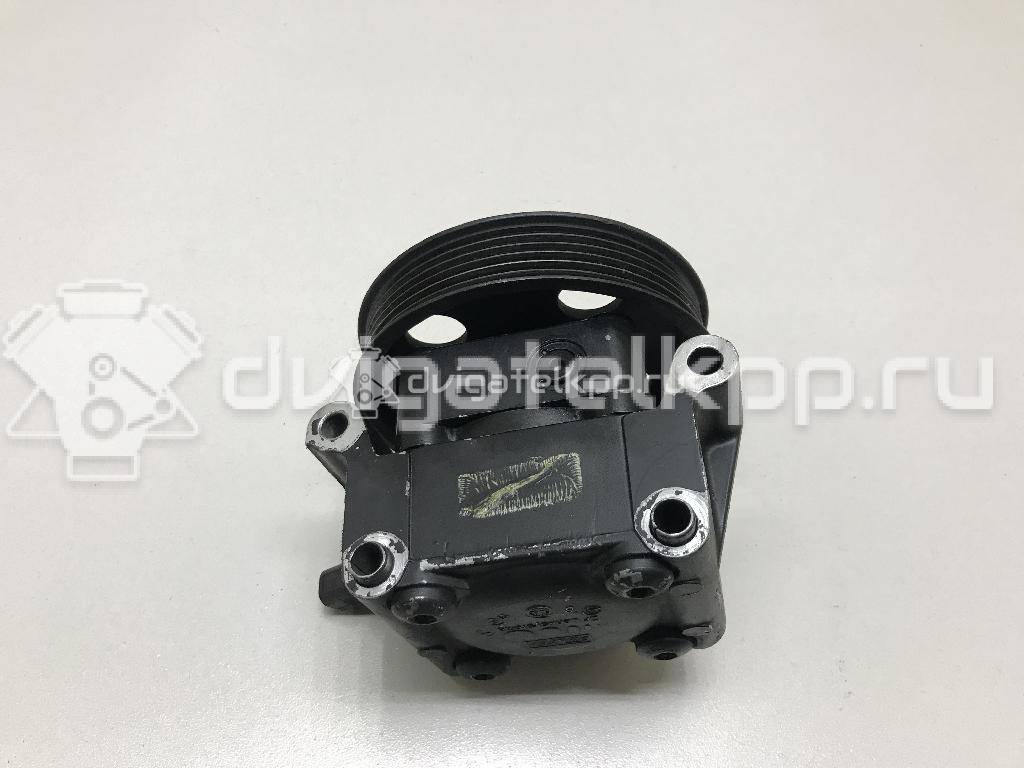 Фото Насос гидроусилителя  1470514 для volvo C30 {forloop.counter}}
