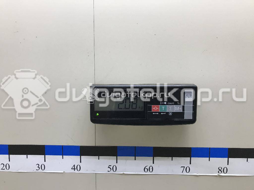 Фото Насос гидроусилителя  1470514 для volvo C30 {forloop.counter}}