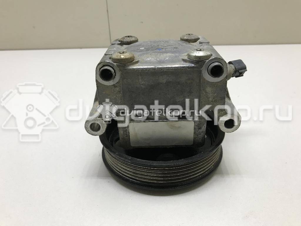 Фото Насос гидроусилителя  4M513A696AE для volvo C30 {forloop.counter}}