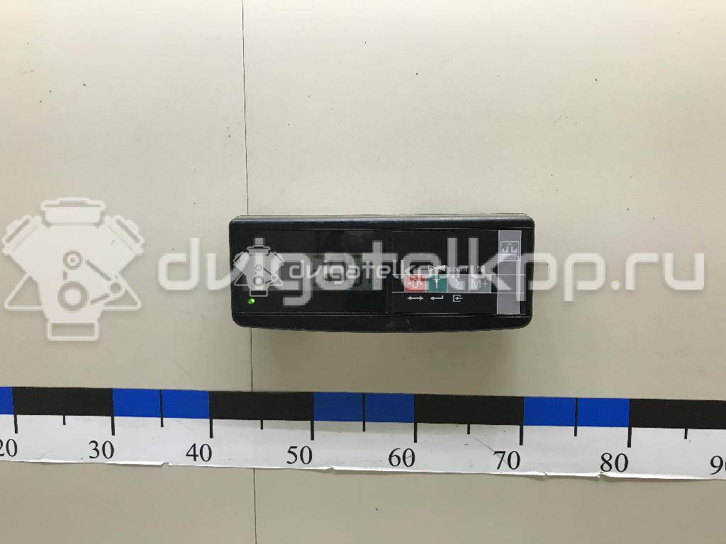 Фото Насос гидроусилителя  4M513A696AE для volvo C30 {forloop.counter}}