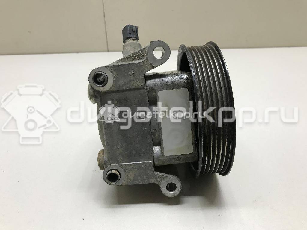 Фото Насос гидроусилителя  4M513A696AE для volvo C30 {forloop.counter}}