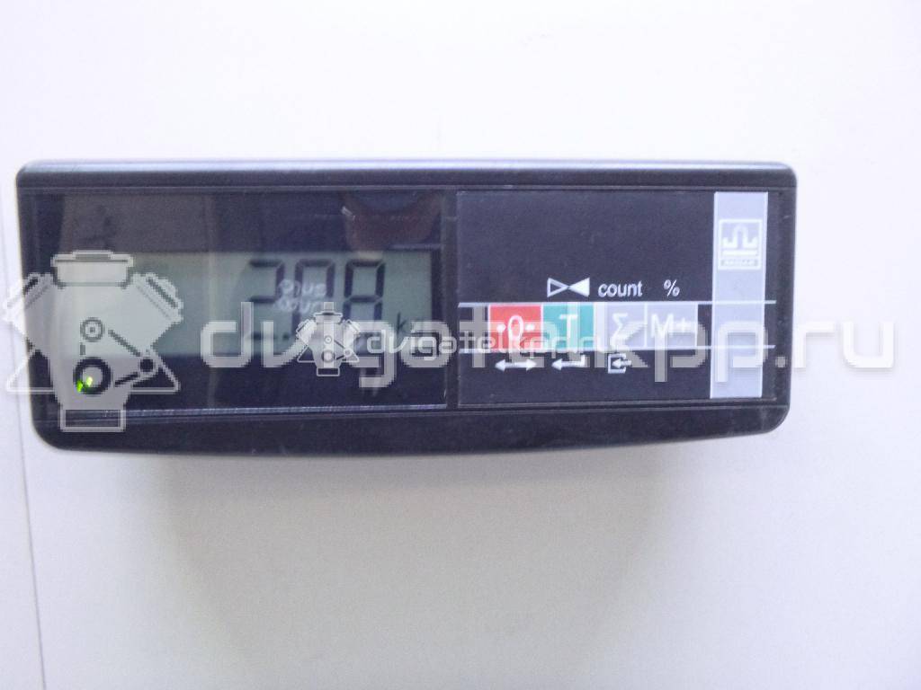 Фото Насос гидроусилителя  1470514 для volvo C30 {forloop.counter}}